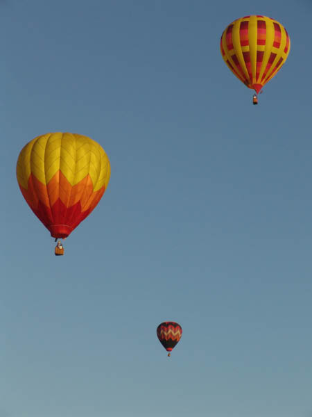 DSC01868