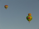 DSC01819