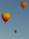 DSC01868