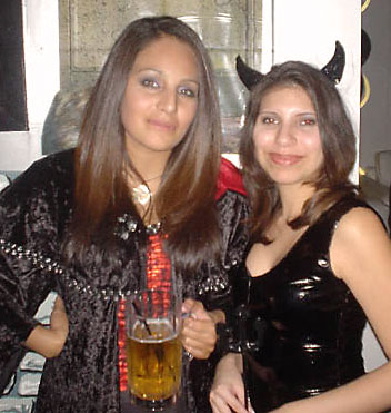 DSC00717