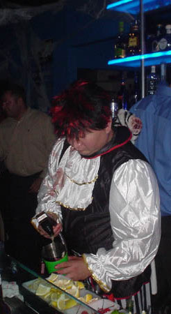DSC00718