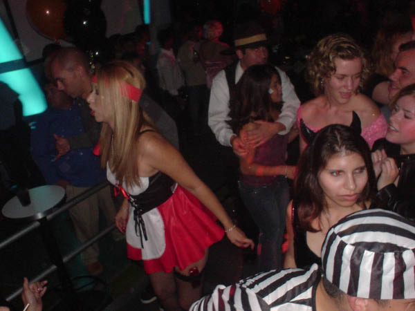 DSC00720