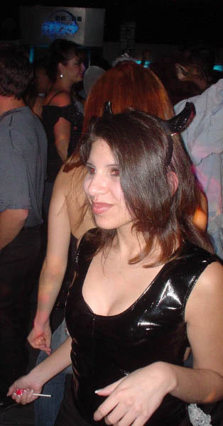 DSC00723