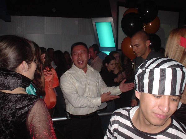 DSC00724