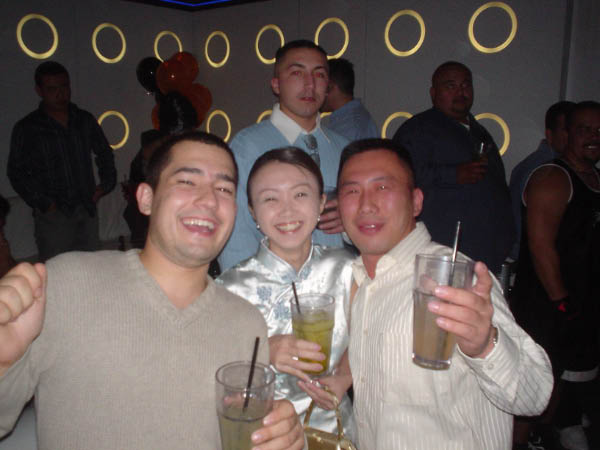 DSC00725