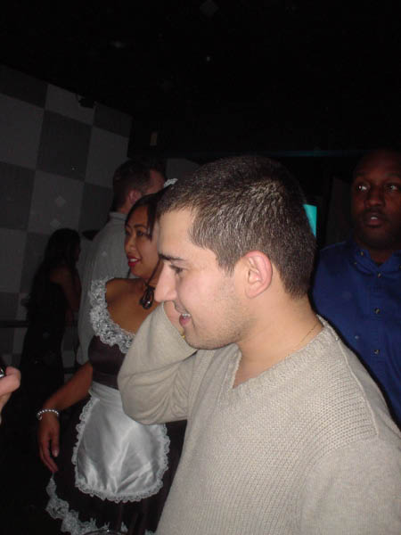 DSC00726