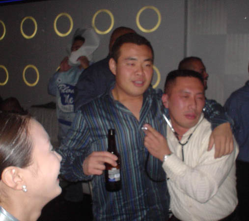 DSC00728