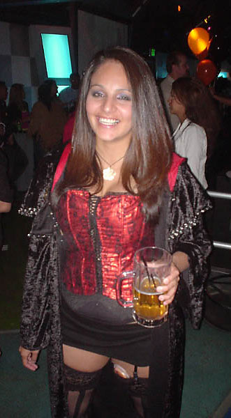 DSC00735