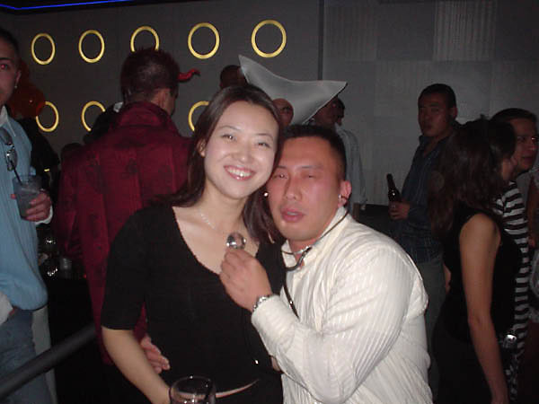 DSC00736