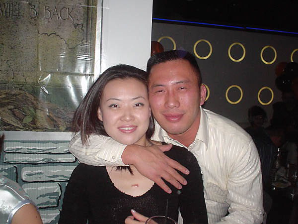 DSC00737
