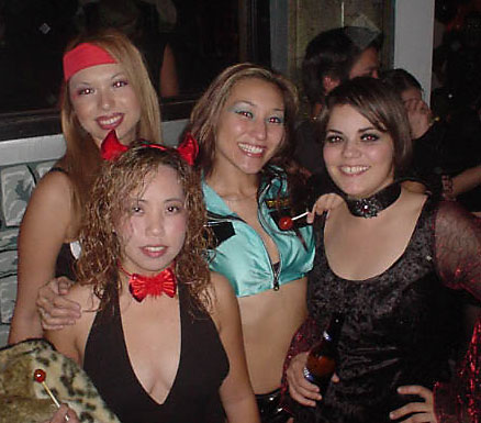 DSC00739