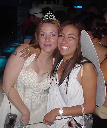 DSC00746