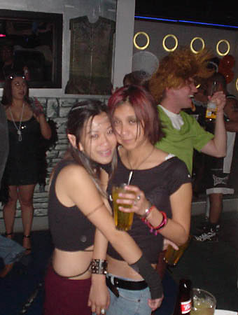DSC00747