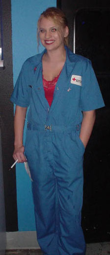 DSC00749