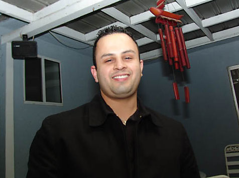 DSC02327