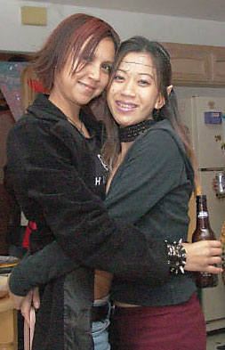 DSC02330