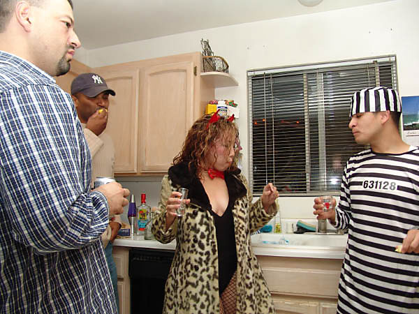 DSC02335
