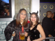 DSC00717