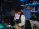 DSC00718