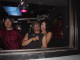 DSC00719