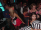 DSC00720