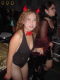 DSC00722