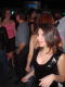 DSC00723