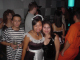 DSC00727