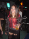 DSC00735