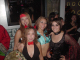 DSC00739