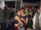 DSC00747