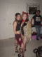 DSC00752