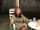 DSC02329