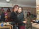 DSC02330