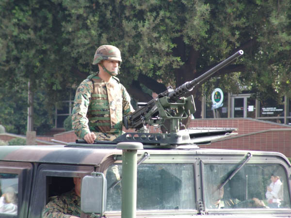 DSC02390