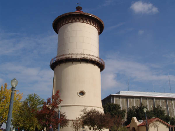 DSC02492