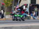 DSC02503