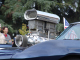 DSC02517