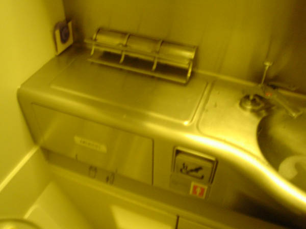 DSC00874