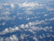 DSC00869