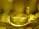 DSC00873
