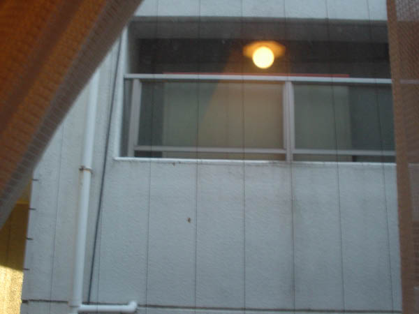 DSC00882