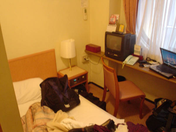 DSC00883