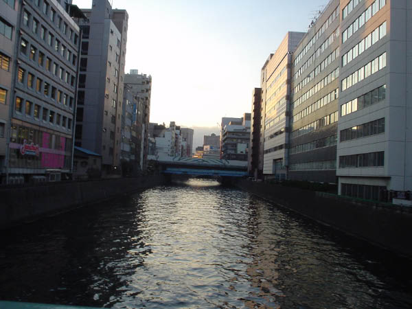 DSC00900
