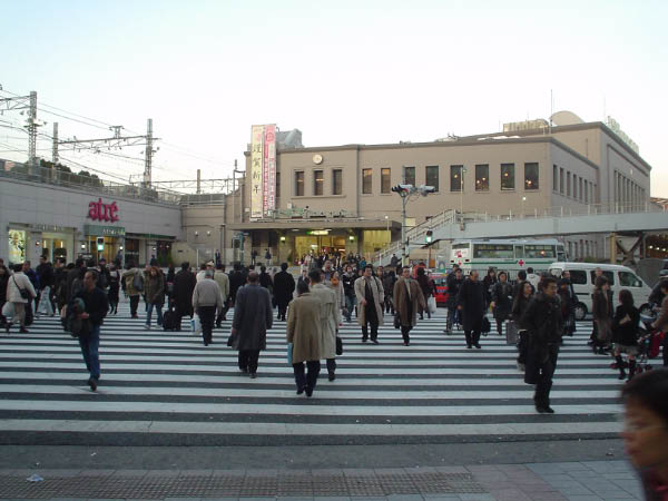 DSC00901