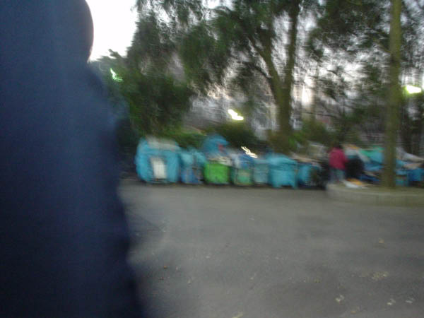 DSC00902