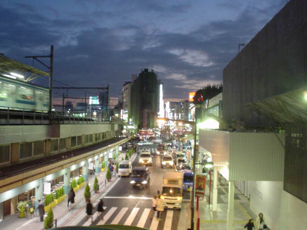 DSC00905