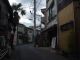 DSC00897