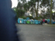 DSC00902