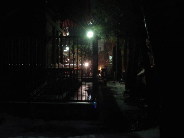 DSC00939
